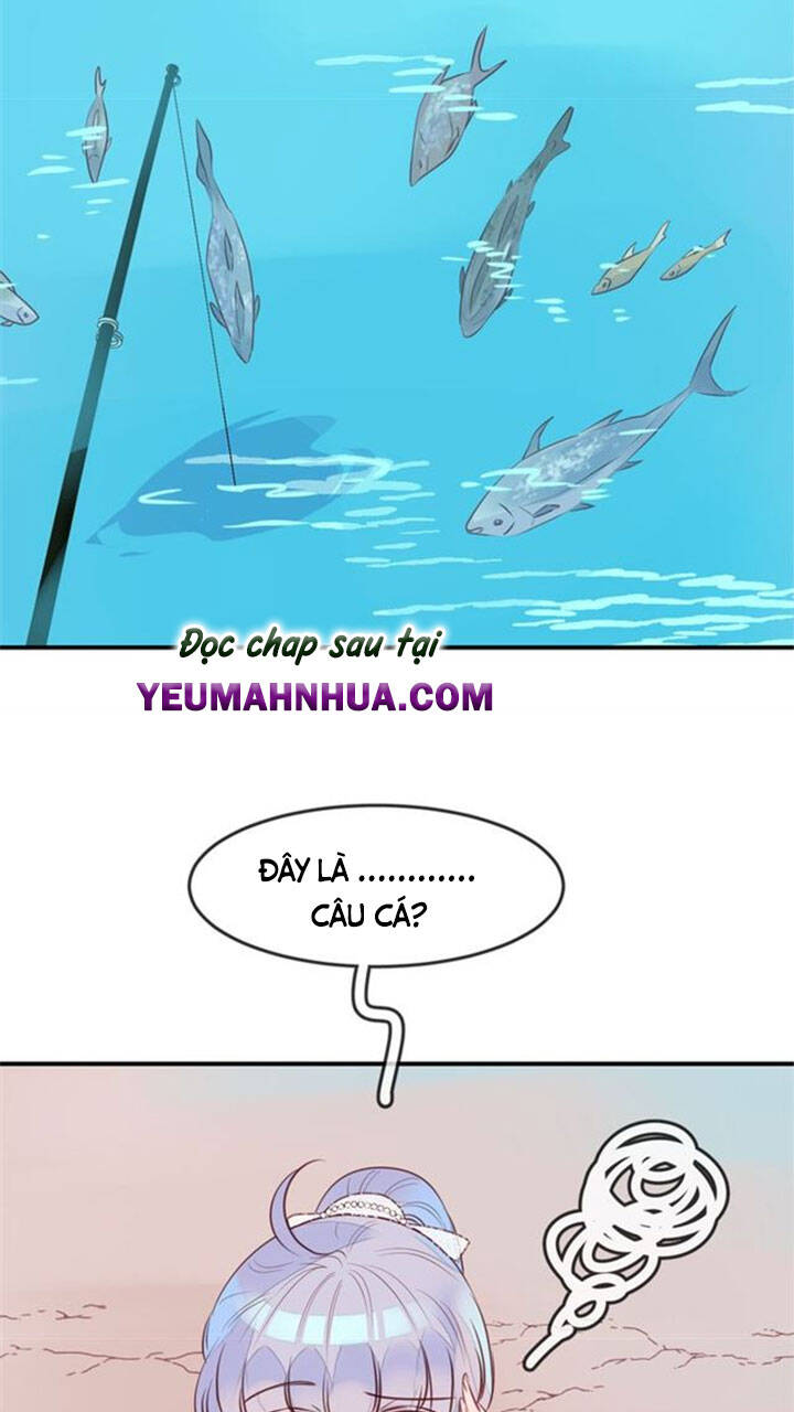 Trang 14