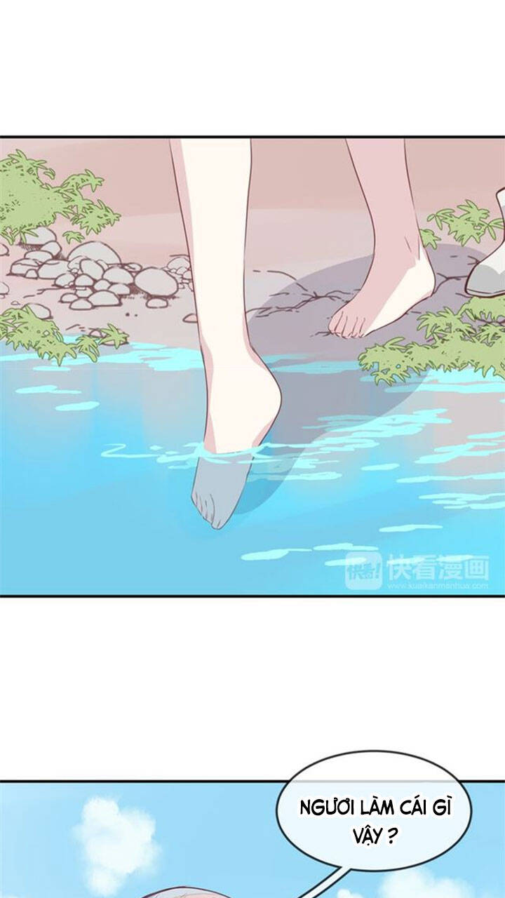 Trang 30