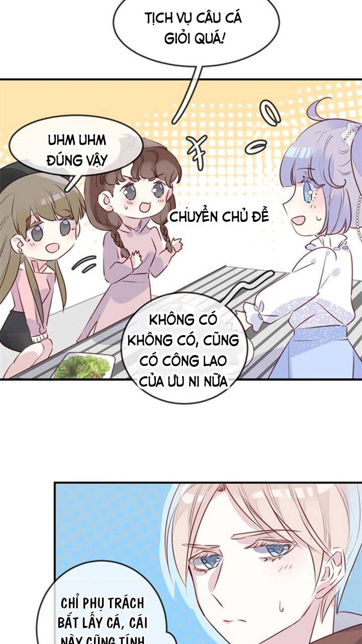 Trang 1