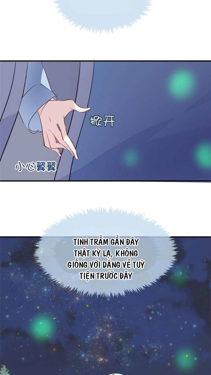 Trang 26