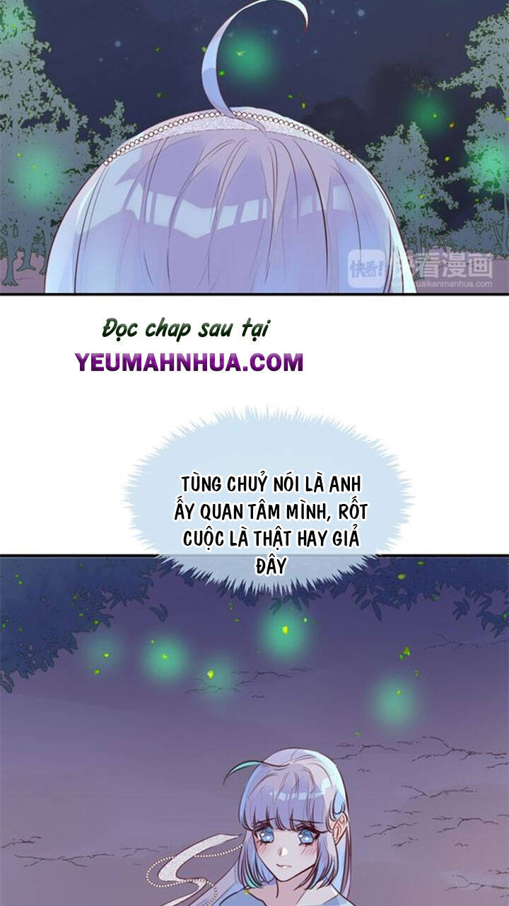Trang 27