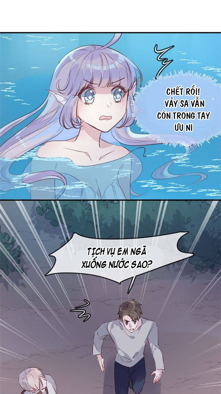 Trang 25
