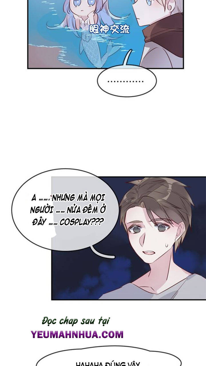 Trang 30