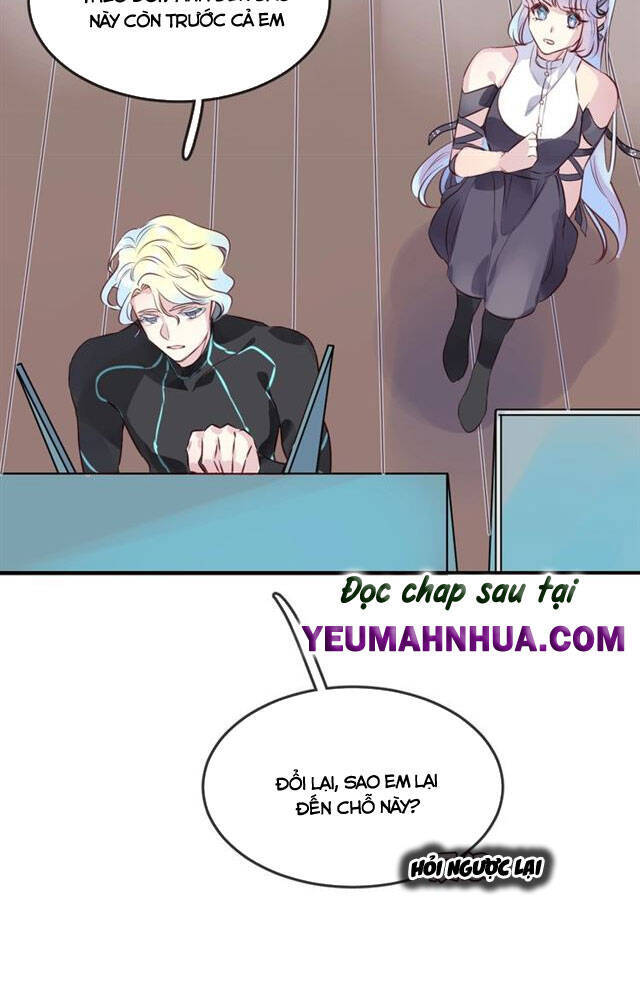 Trang 23