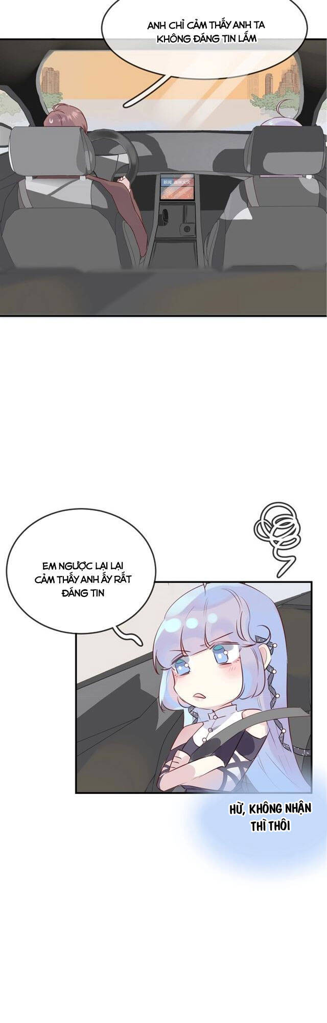 Trang 14
