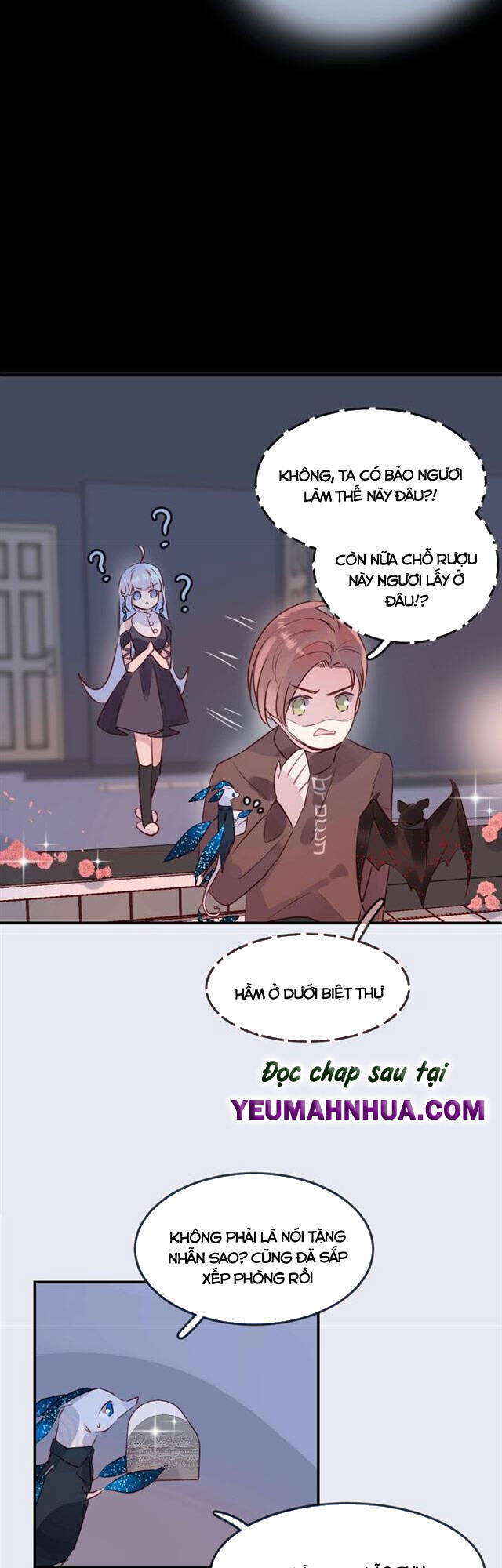 Trang 22