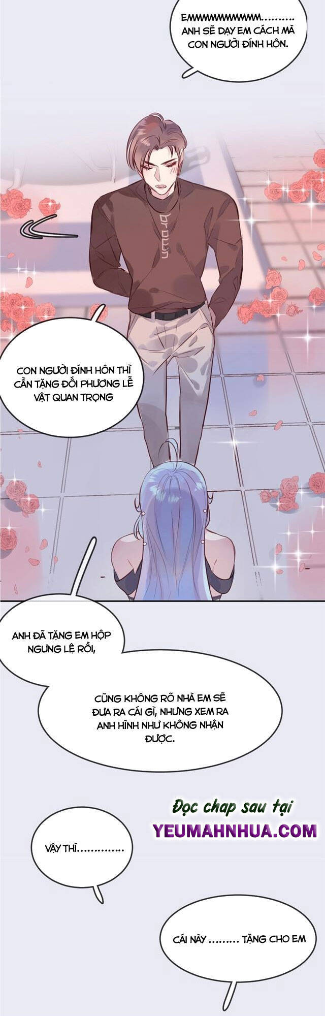 Trang 24