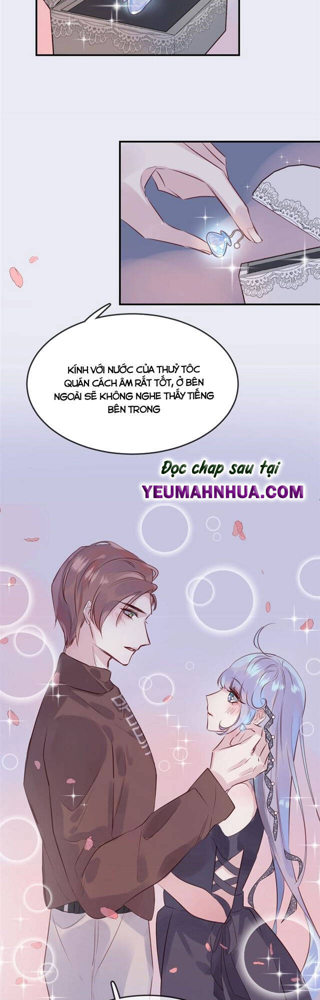 Trang 28