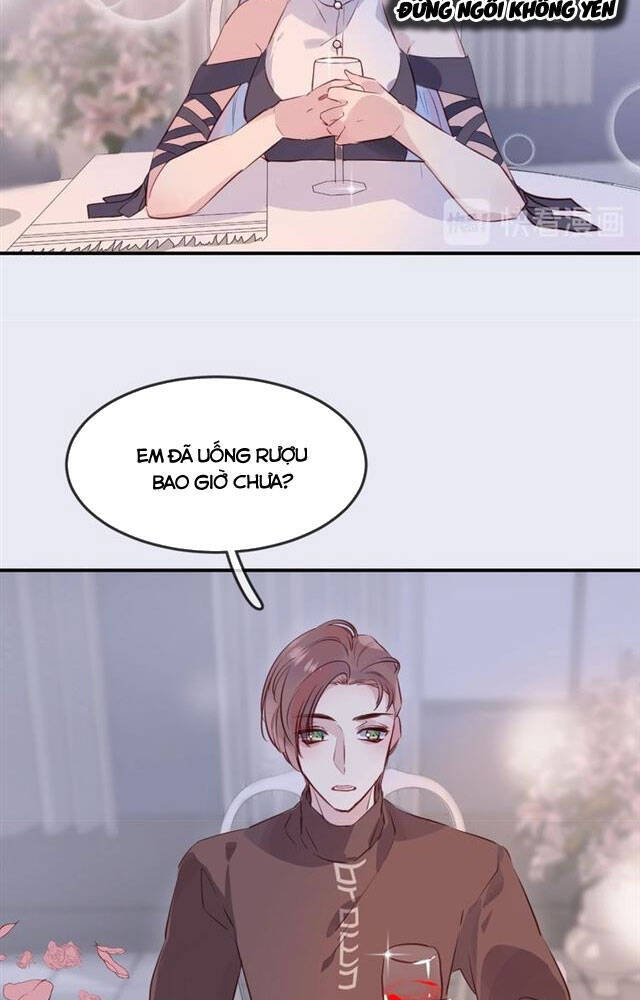 Trang 31
