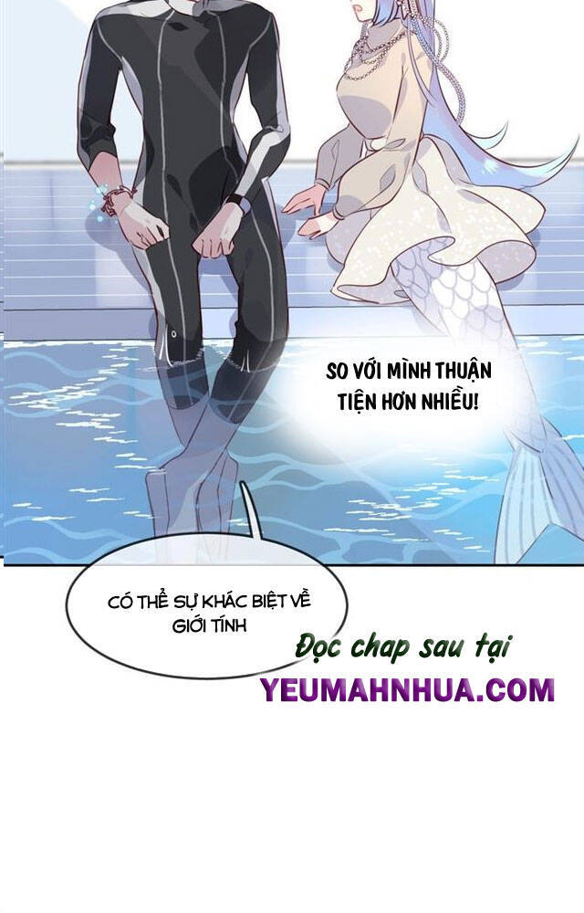 Trang 31
