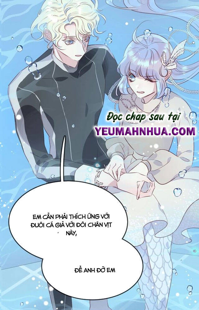 Trang 37