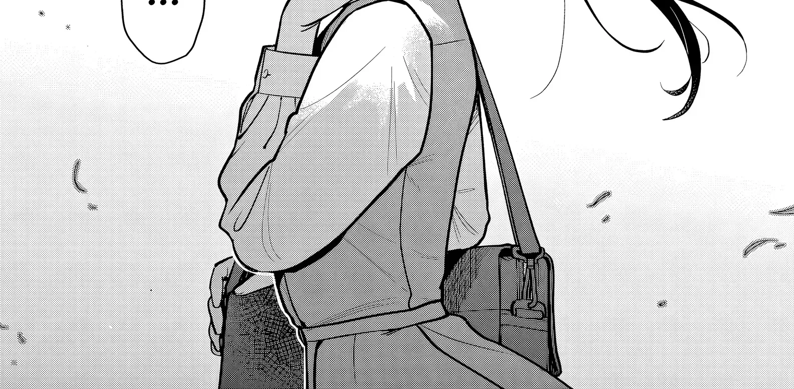 Chiếc Xe Buýt Của Đôi Ta - Chap 1 - Trang 45