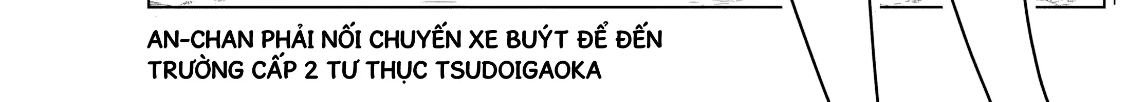Chiếc Xe Buýt Của Đôi Ta - Chap 10 - Trang 5