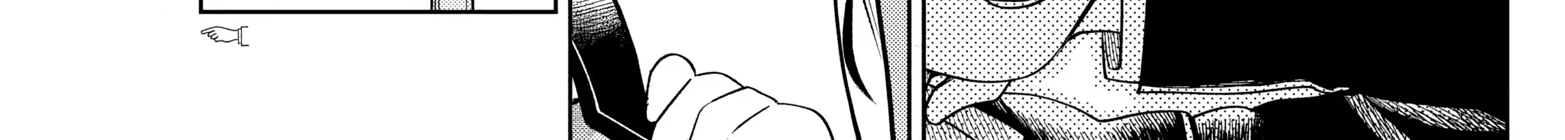 Chiếc Xe Buýt Của Đôi Ta - Chap 10 - Trang 47