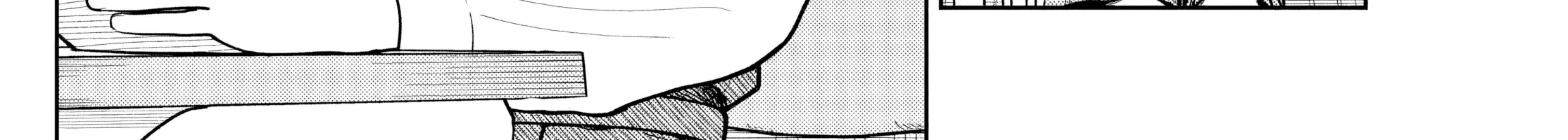 Chiếc Xe Buýt Của Đôi Ta - Chap 10 - Trang 8