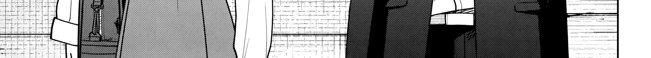 Chiếc Xe Buýt Của Đôi Ta - Chap 11 - Trang 31