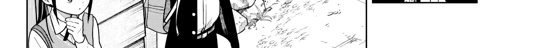 Chiếc Xe Buýt Của Đôi Ta - Chap 11 - Trang 34