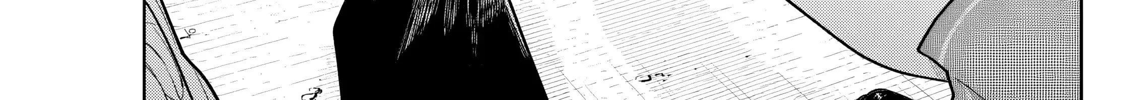 Chiếc Xe Buýt Của Đôi Ta - Chap 11 - Trang 37