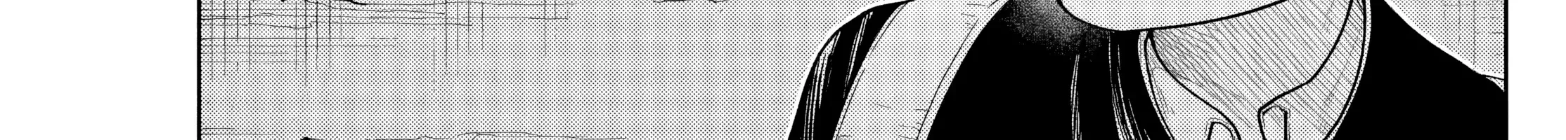 Chiếc Xe Buýt Của Đôi Ta - Chap 11 - Trang 49
