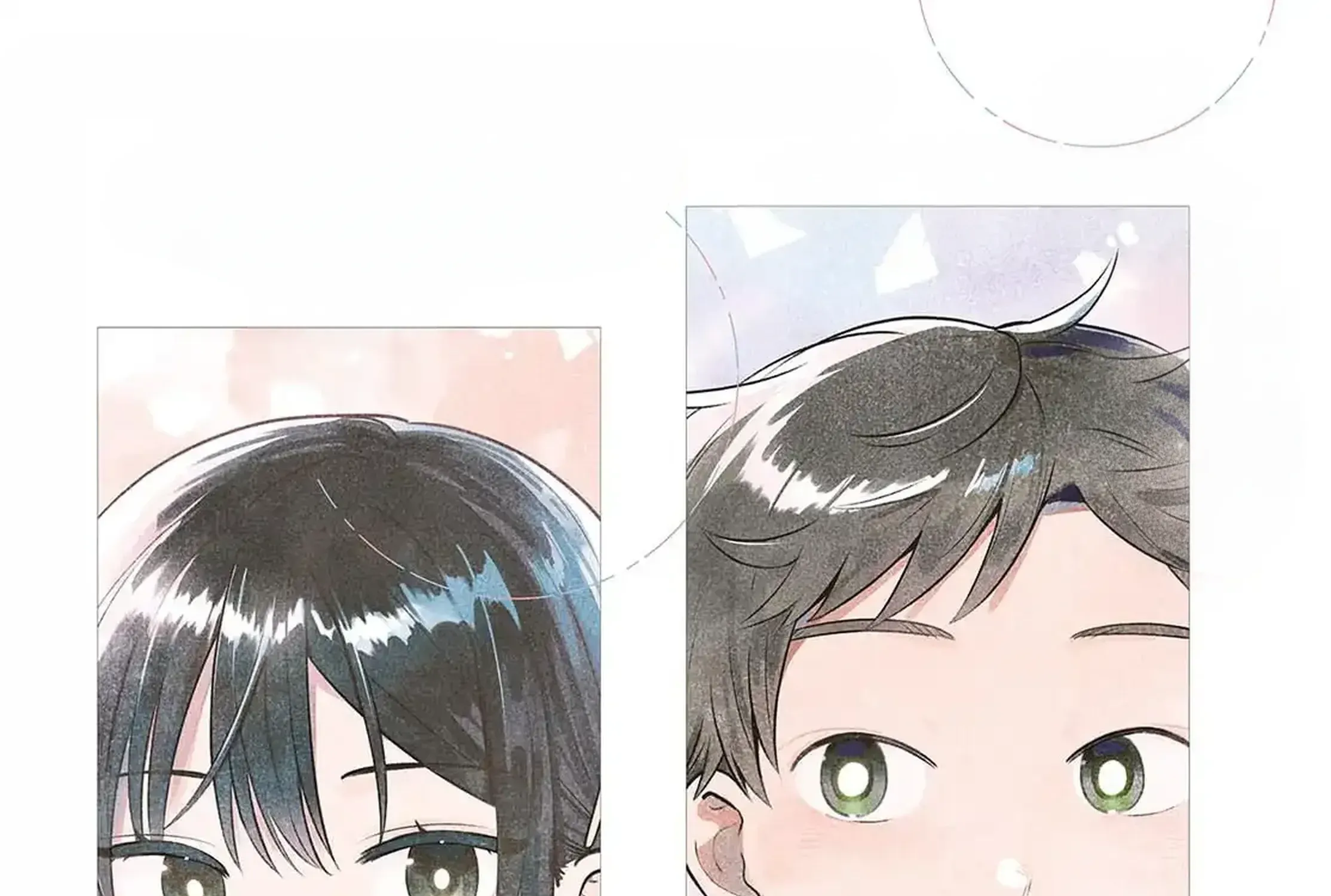 Chiếc Xe Buýt Của Đôi Ta - Chap 11 - Trang 6