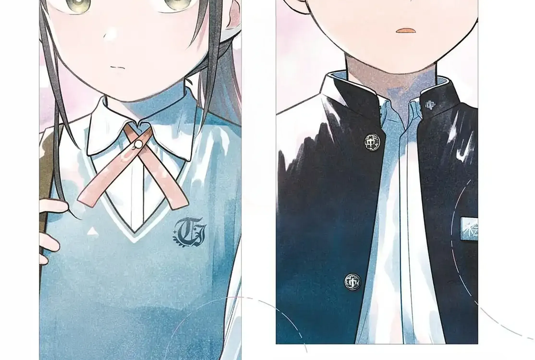 Chiếc Xe Buýt Của Đôi Ta - Chap 11 - Trang 7