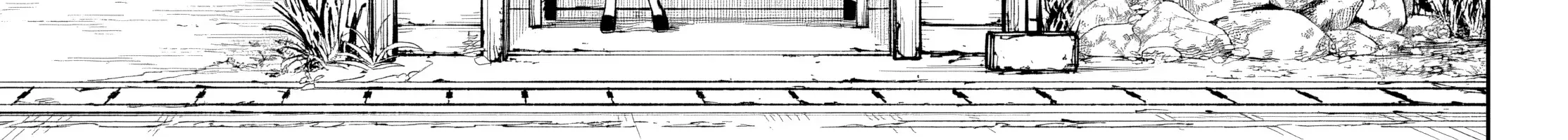 Chiếc Xe Buýt Của Đôi Ta - Chap 11 - Trang 61