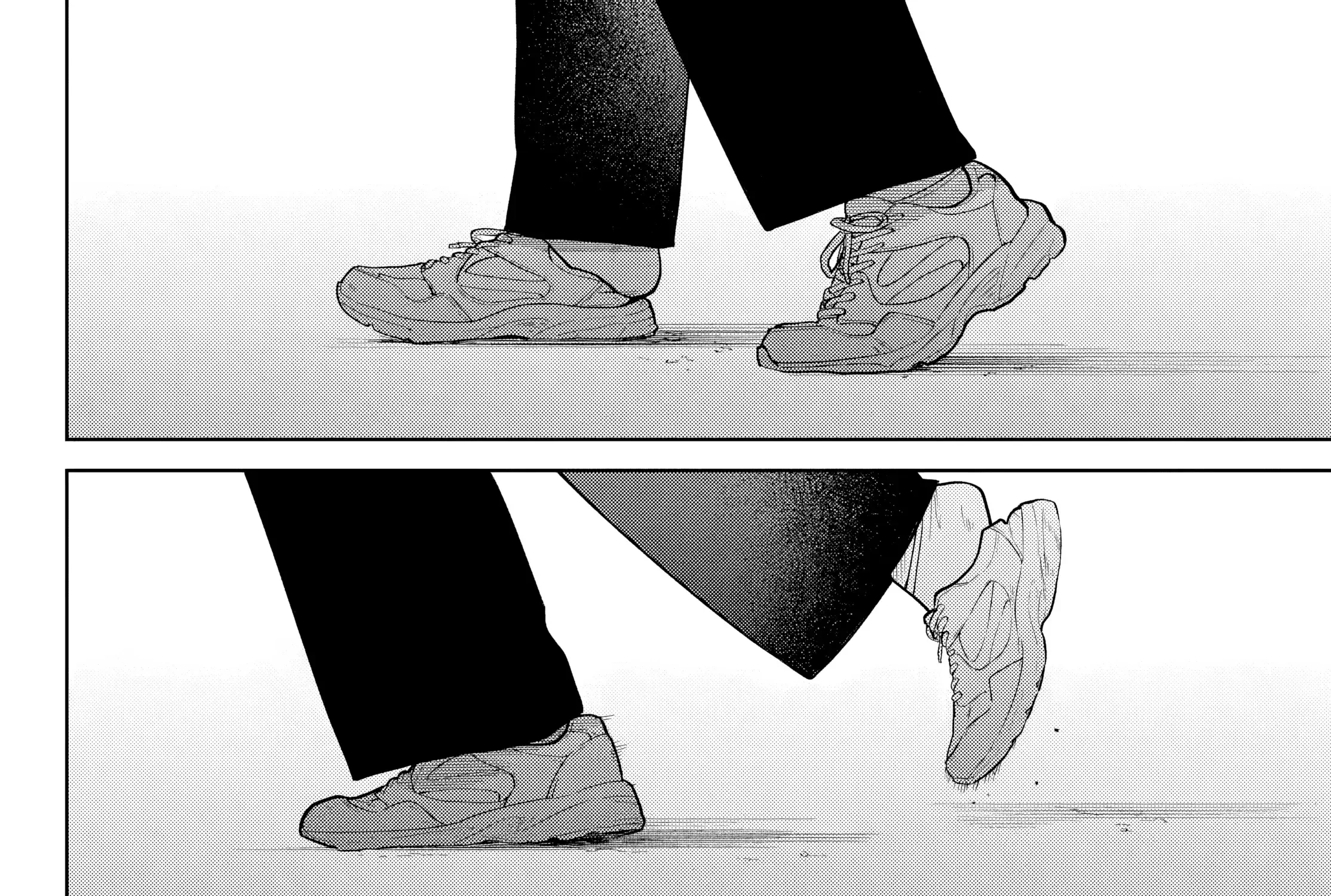 Chiếc Xe Buýt Của Đôi Ta - Chap 11 - Trang 62