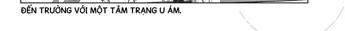 Chiếc Xe Buýt Của Đôi Ta - Chap 11 - Trang 10