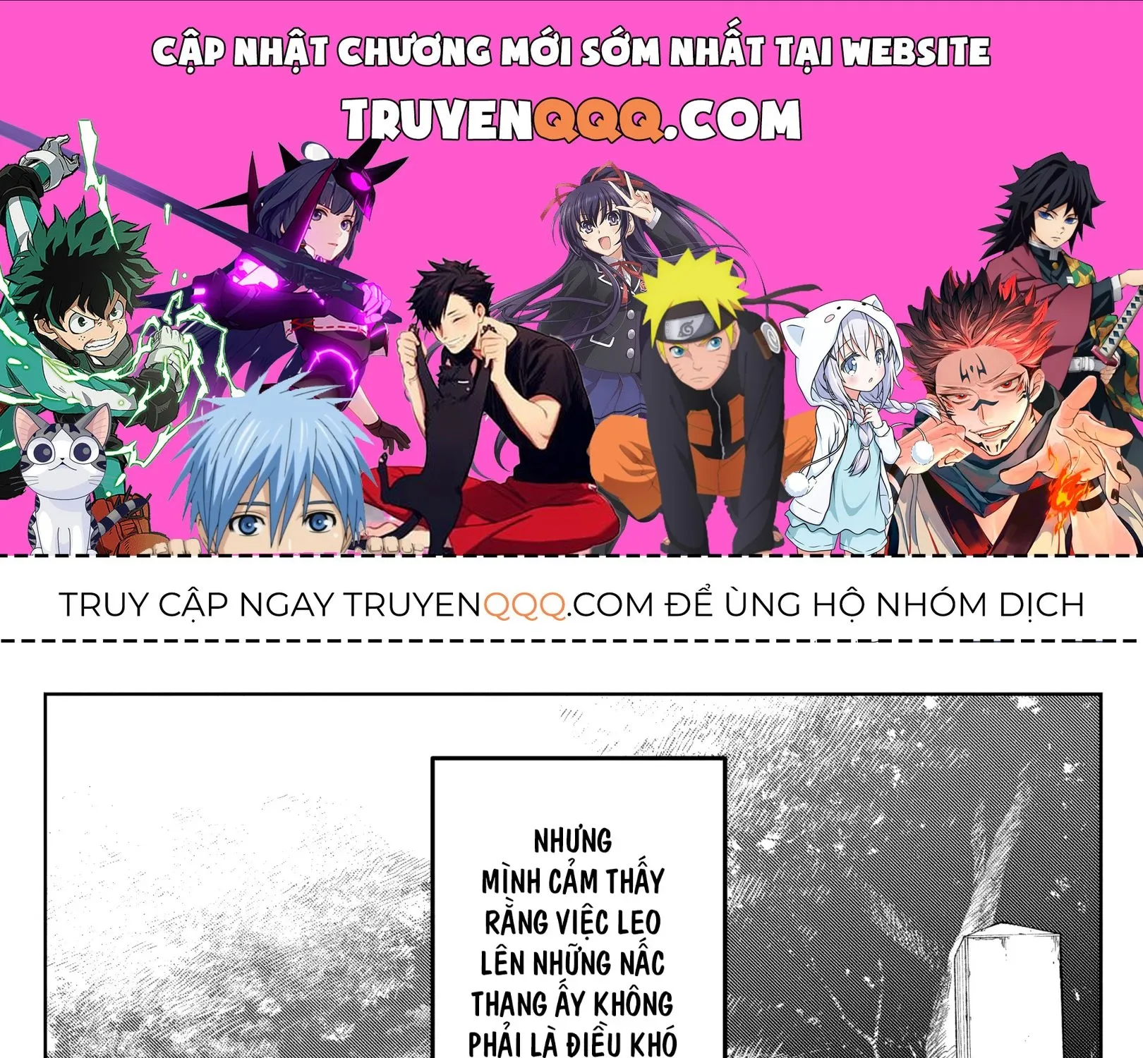 Chiếc Xe Buýt Của Đôi Ta - Chap 12 - Trang 1