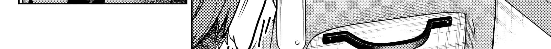 Chiếc Xe Buýt Của Đôi Ta - Chap 12 - Trang 38