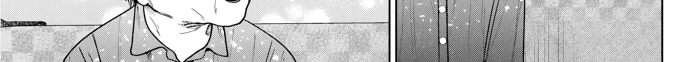 Chiếc Xe Buýt Của Đôi Ta - Chap 13 - Trang 35