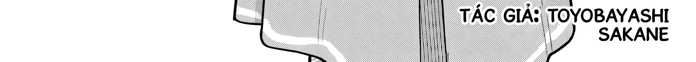Chiếc Xe Buýt Của Đôi Ta - Chap 13 - Trang 5