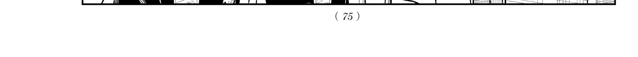 Chiếc Xe Buýt Của Đôi Ta - Chap 13 - Trang 41