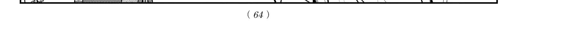 Chiếc Xe Buýt Của Đôi Ta - Chap 13 - Trang 8