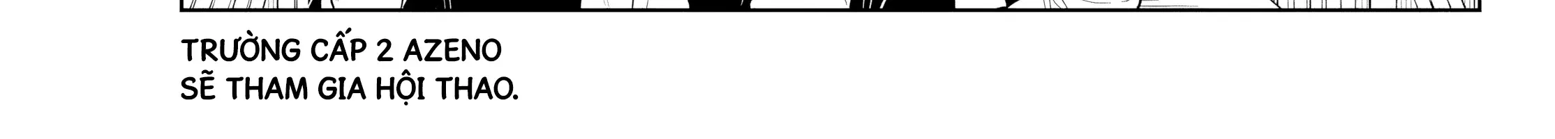 Chiếc Xe Buýt Của Đôi Ta - Chap 14 - Trang 5