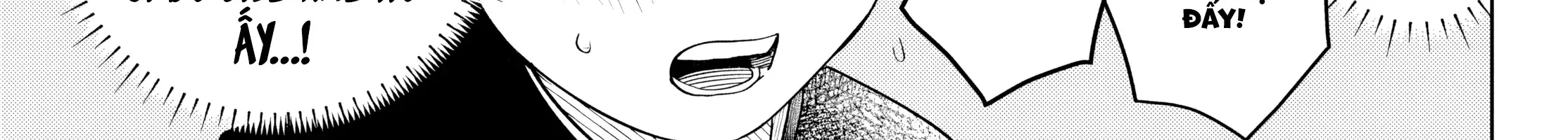 Chiếc Xe Buýt Của Đôi Ta - Chap 14 - Trang 47