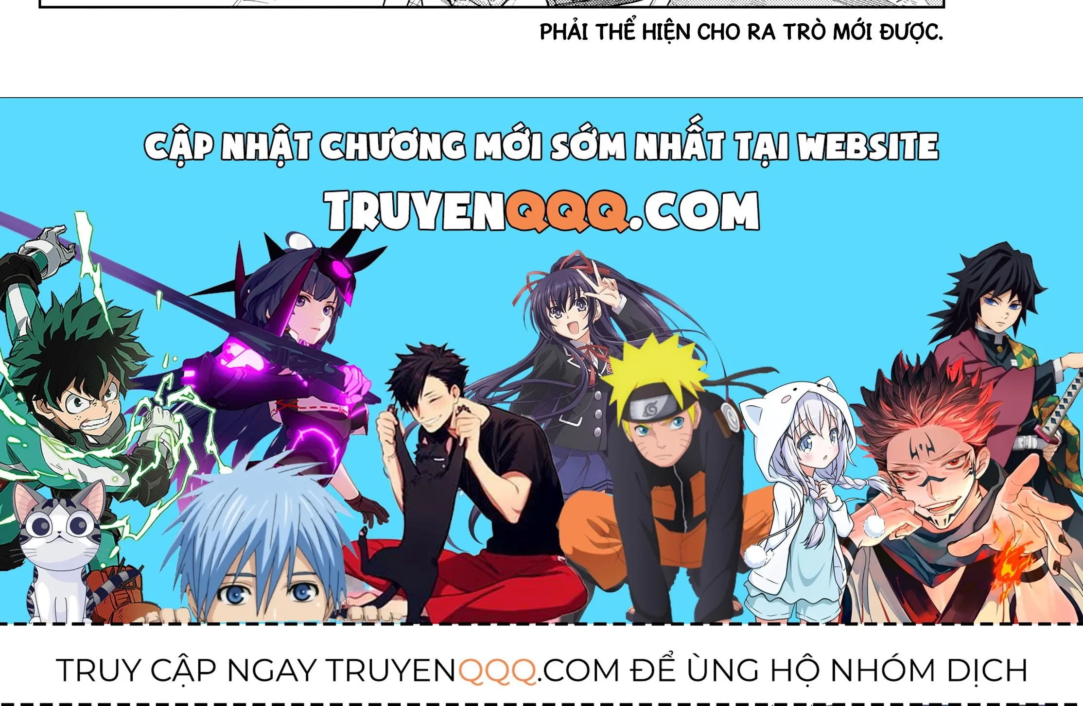 Chiếc Xe Buýt Của Đôi Ta - Chap 14 - Trang 56