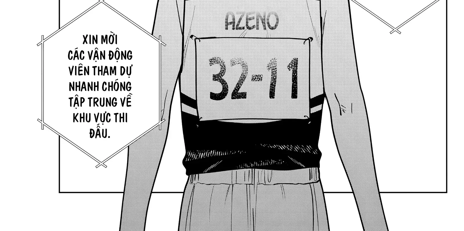 Chiếc Xe Buýt Của Đôi Ta - Chap 16 - Trang 6