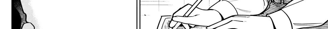 Chiếc Xe Buýt Của Đôi Ta - Chap 19 - Trang 30