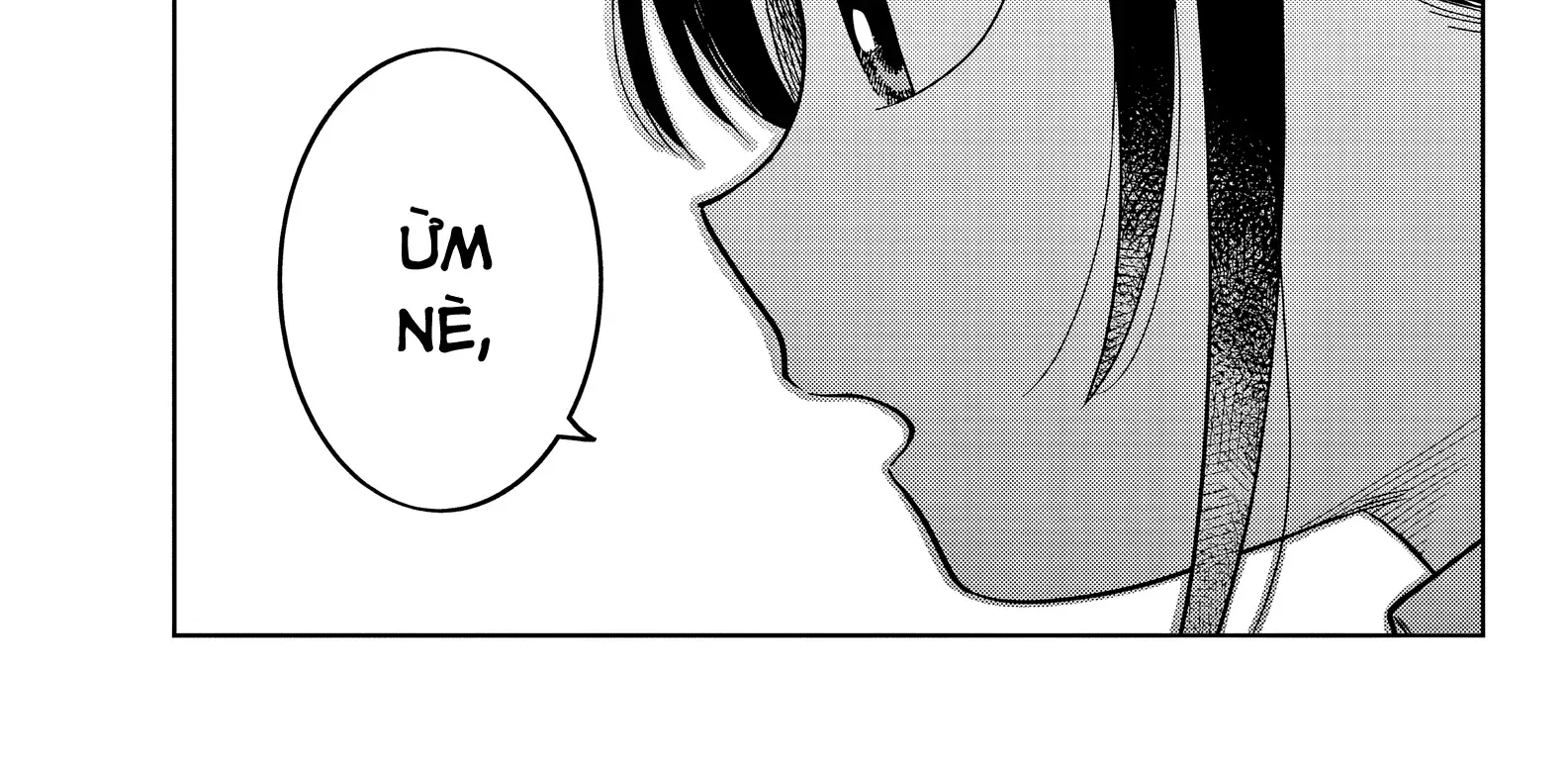Chiếc Xe Buýt Của Đôi Ta - Chap 2 - Trang 19