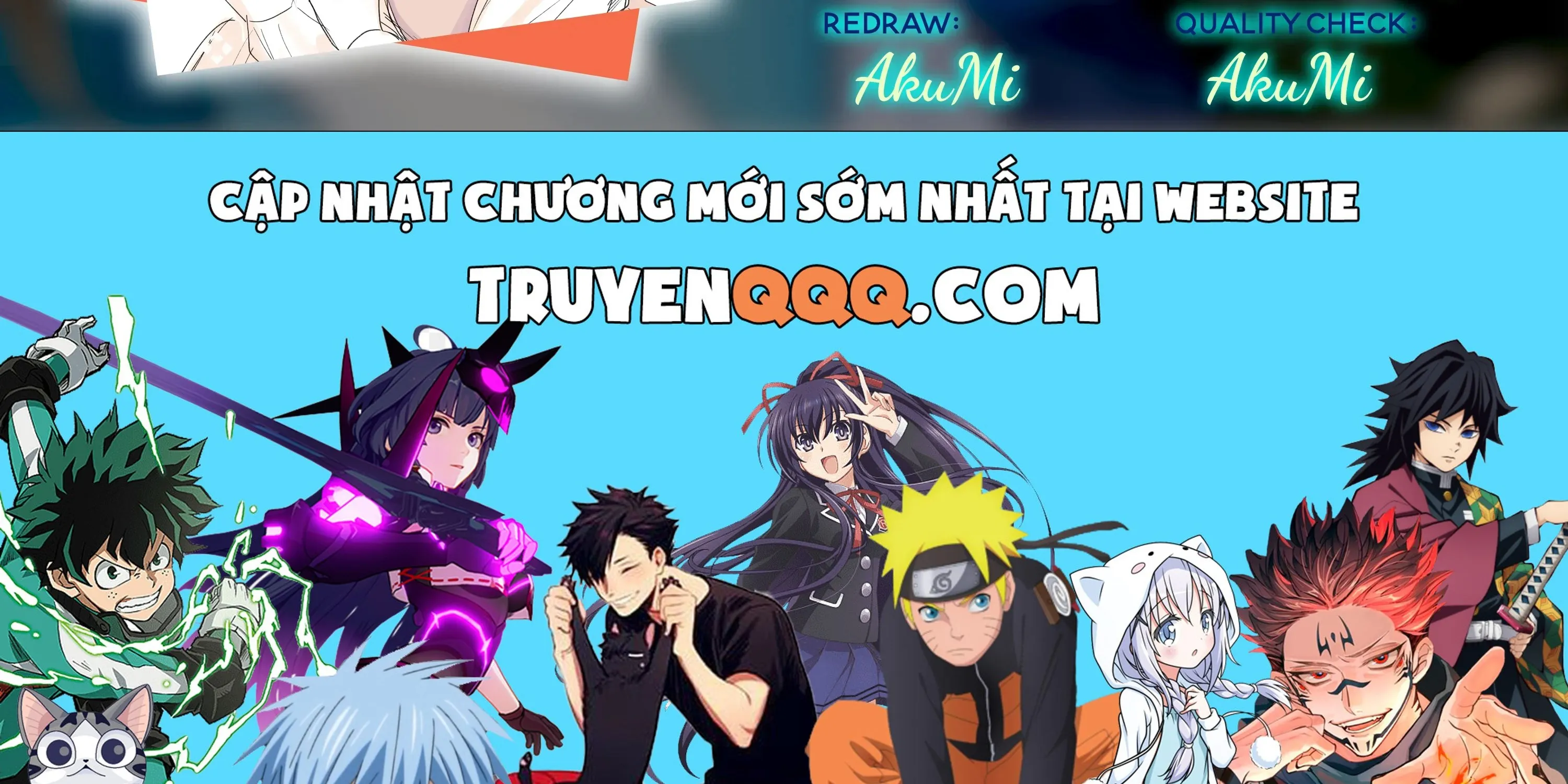 Chiếc Xe Buýt Của Đôi Ta - Chap 21 - Trang 43