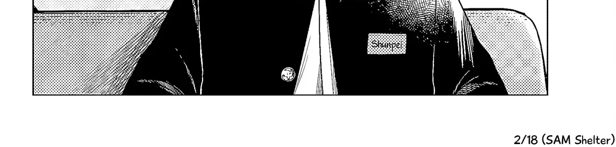 Chiếc Xe Buýt Của Đôi Ta - Chap 23 - Trang 4