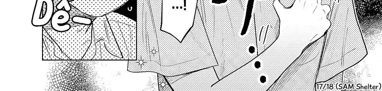 Chiếc Xe Buýt Của Đôi Ta - Chap 23 - Trang 34