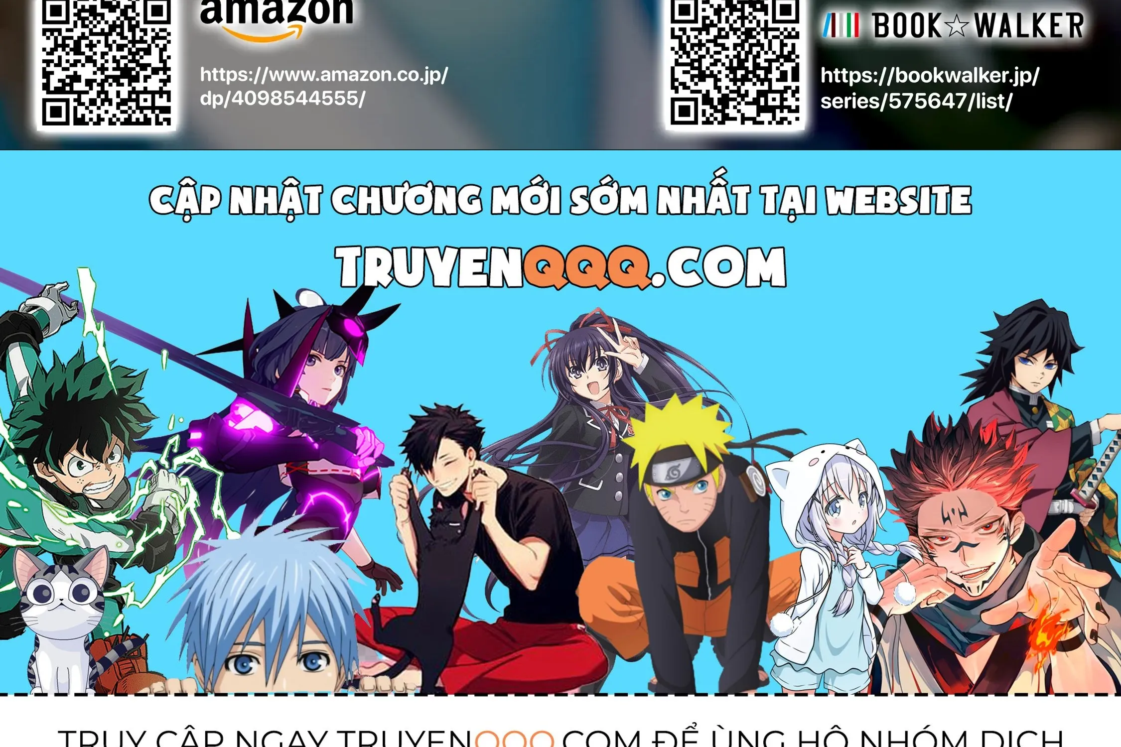 Chiếc Xe Buýt Của Đôi Ta - Chap 23 - Trang 38