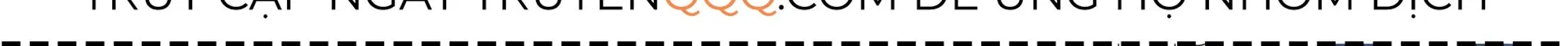 Chiếc Xe Buýt Của Đôi Ta - Chap 24 - Trang 40