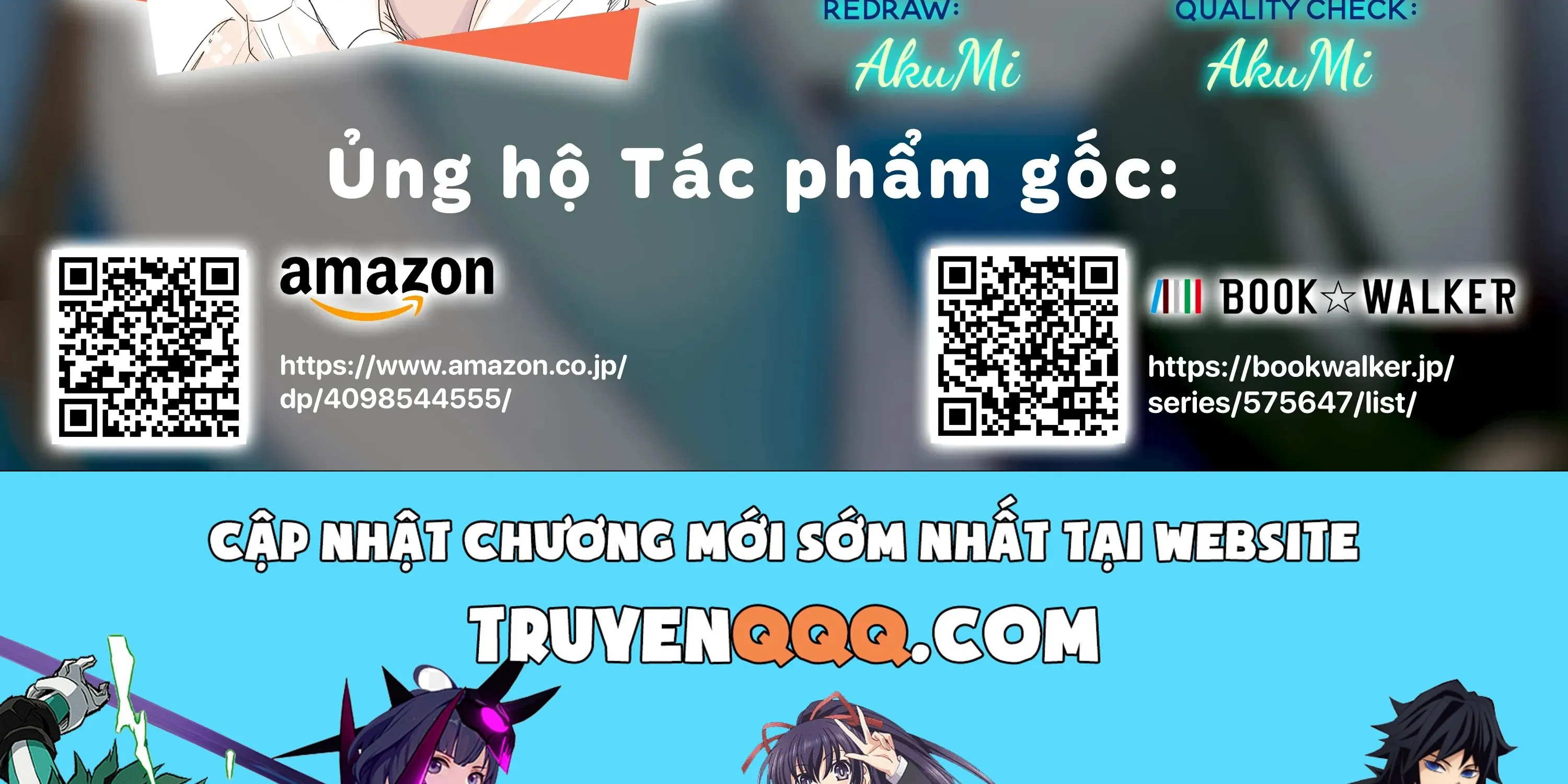 Chiếc Xe Buýt Của Đôi Ta - Chap 29 - Trang 41