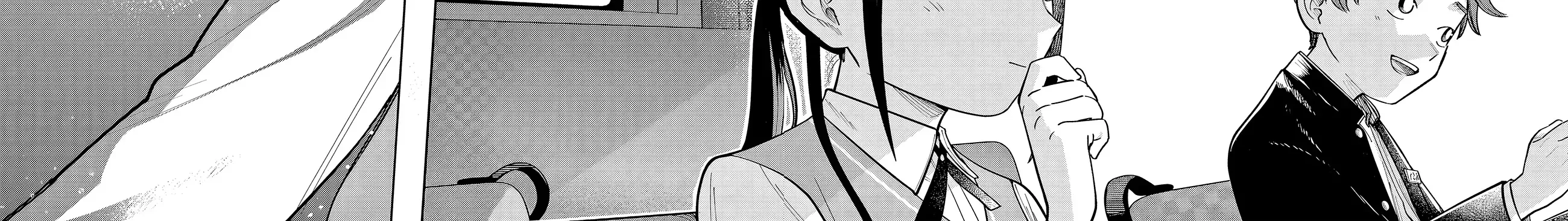Chiếc Xe Buýt Của Đôi Ta - Chap 3 - Trang 29