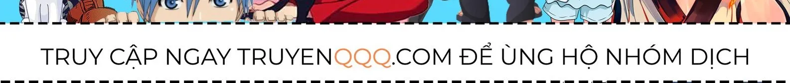 Chiếc Xe Buýt Của Đôi Ta - Chap 3 - Trang 40