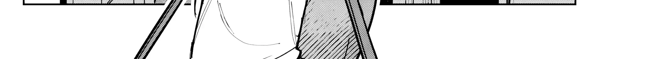 Chiếc Xe Buýt Của Đôi Ta - Chap 4 - Trang 10
