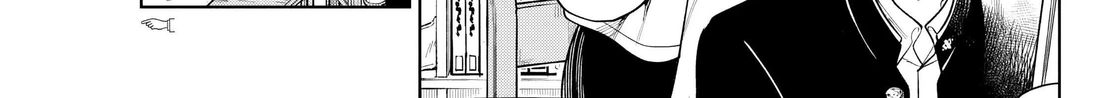 Chiếc Xe Buýt Của Đôi Ta - Chap 7 - Trang 13